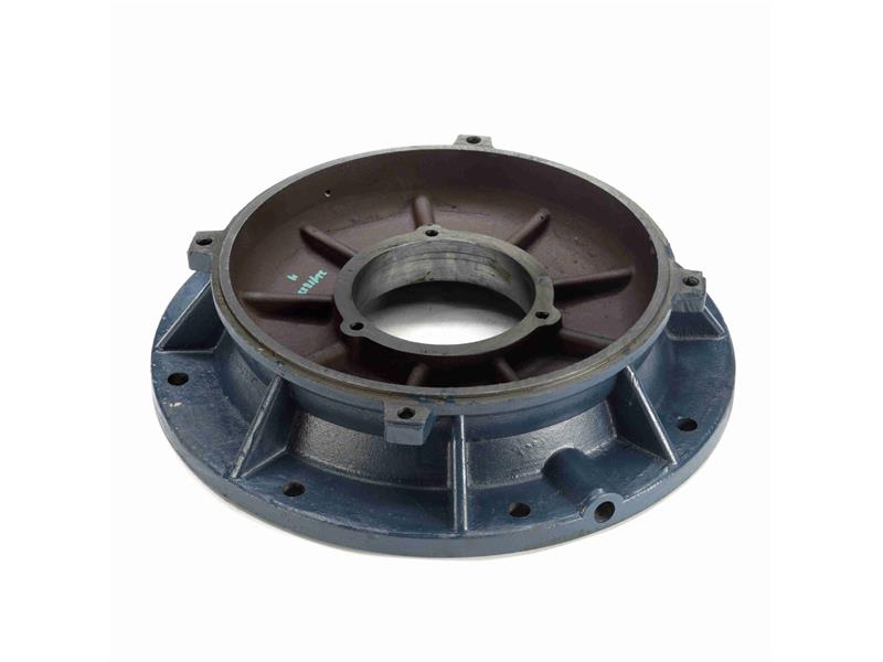 REGAL REXNORD KIT 175619