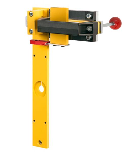 EUCHNER RIEGEL CTP-ACF-123655