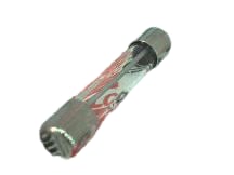 BELL FUSE 3SB-1.5