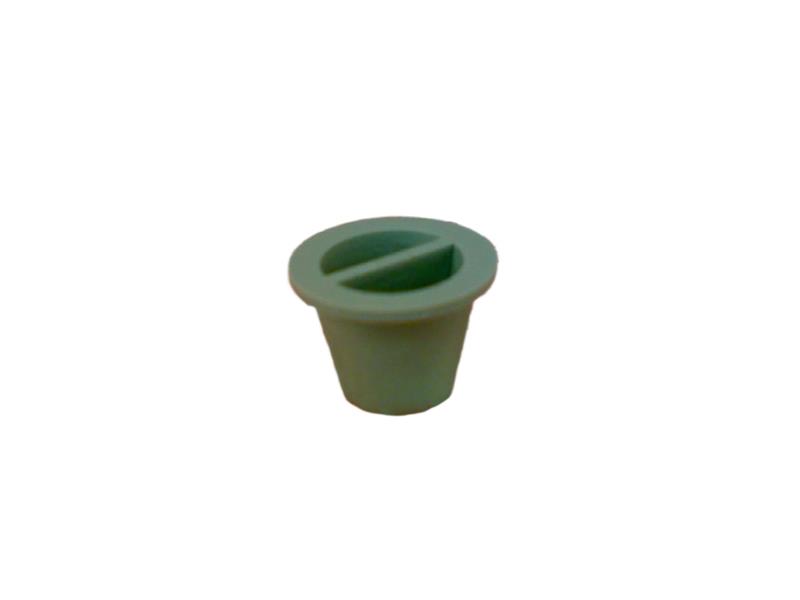 MERSEN FSCAP1