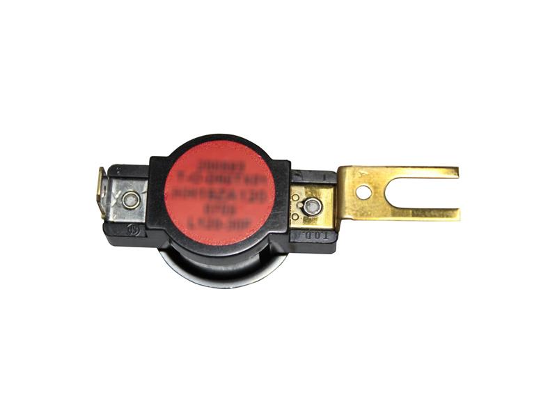 UNITED TECHNOLOGIES HH19ZA120