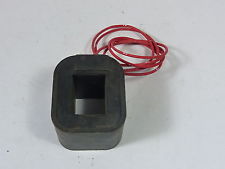 REXNORD 6-3-44606-09