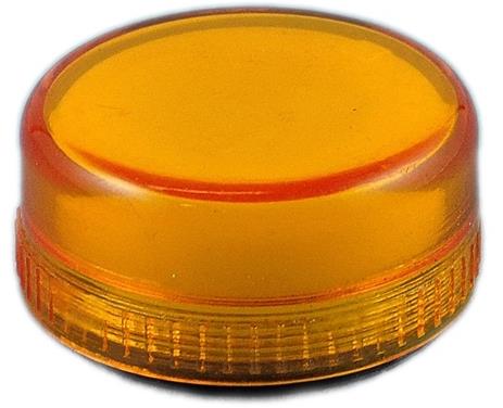 RB2-BW005 by SHAMROCK