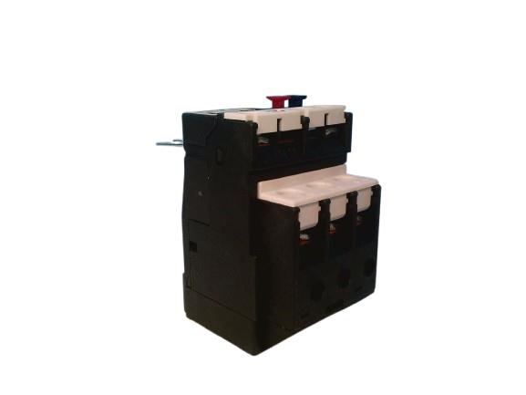 ACI ADVANCE CONTROLS INC 135864