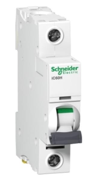 A9F53120 by SCHNEIDER ELECTRIC