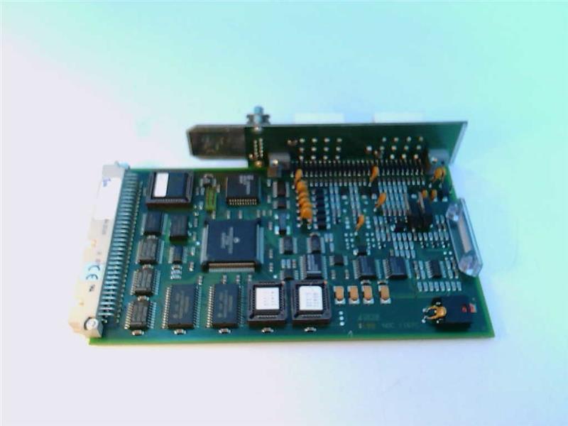 DANAHER MOTION 1167-11G