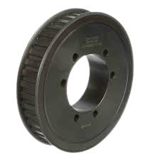 REGAL REXNORD 39H100SK