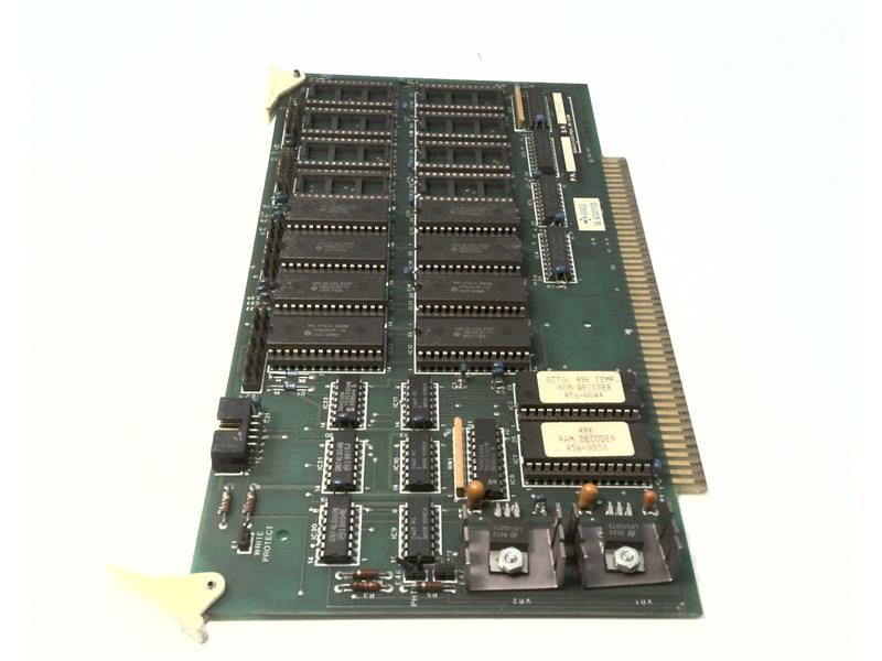 SCHNEIDER ELECTRIC 160-0038