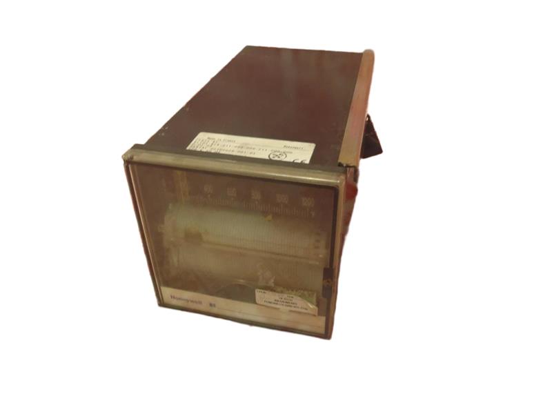 RL101-BLR-211-000-000-211-000-000-D-US-04 by HONEYWELL