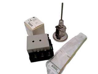 ALLEN BRADLEY 194R-NN030P34ER1