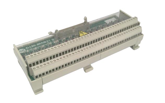ALLEN BRADLEY 1492-IFM40F-F24-2