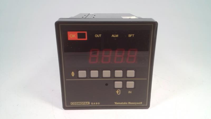 SA93BCK0900 by HONEYWELL