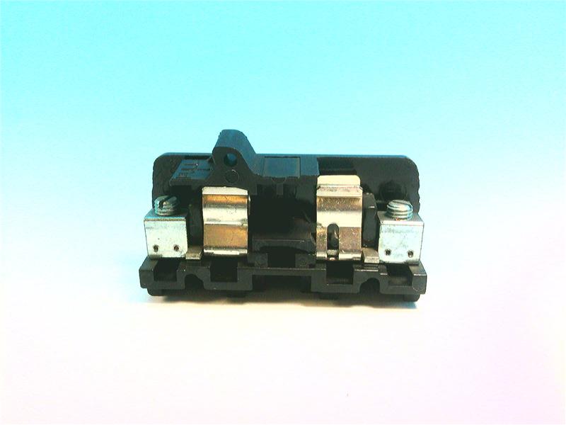 TE CONNECTIVITY 3-1437397-0