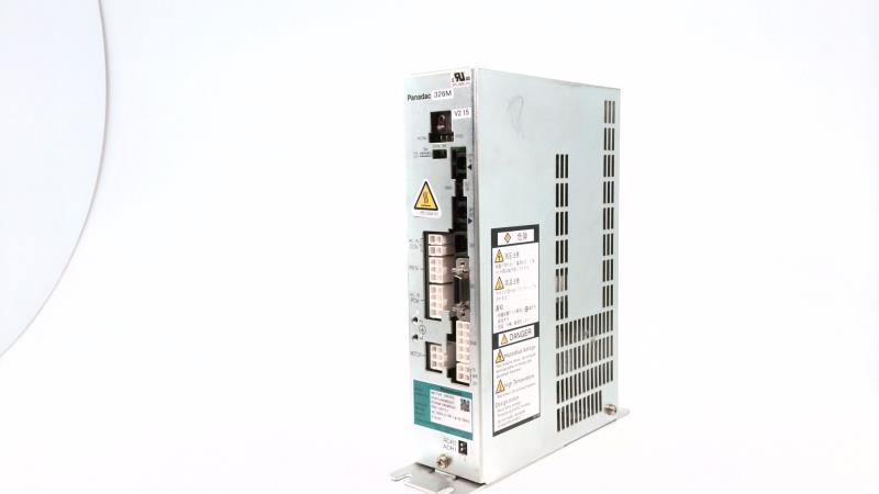 MATSUSHITA ELECTRIC DV47L040MSGH