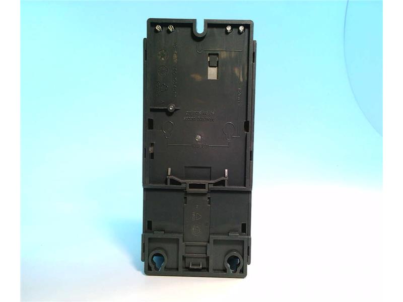 DANFOSS VACON0020-1L-0005-2-R02