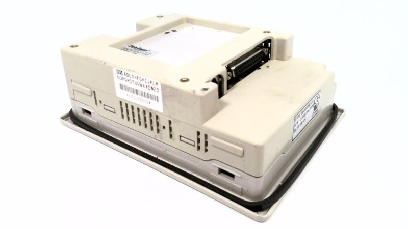 SCHNEIDER ELECTRIC GP270-SC31-24V