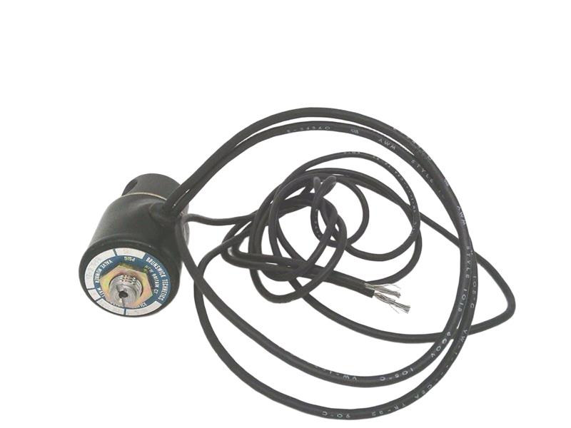 EATON CORPORATION B201SS4