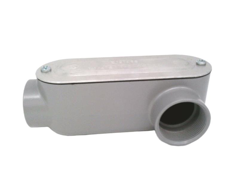 EMERSON LL150DCG