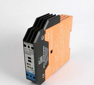 EFECTOR NV0201 230VAC,RL