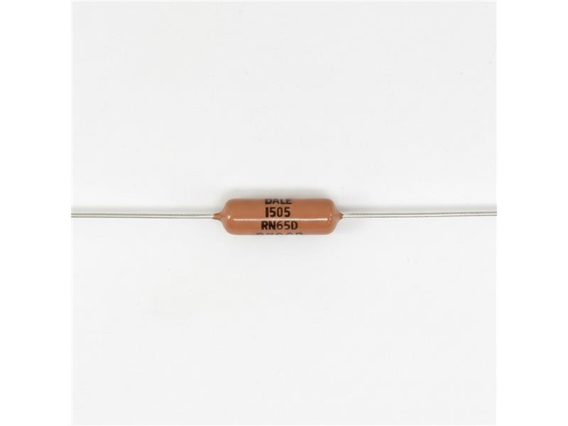 GENERIC R330X05W1M