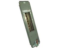 PRL1A3400X42C by EATON CORPORATION