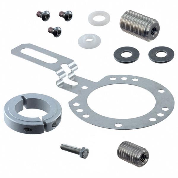 BEI SENSORS 31187-015