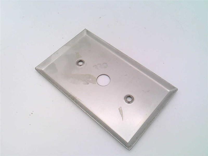 EATON CORPORATION AH1187