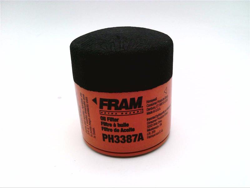 FRAM PH3387A