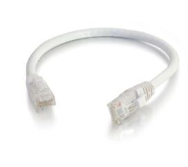 27162 by CABLES TO GO