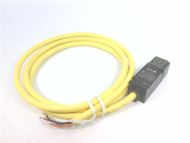 EATON CORPORATION E51CLS56PU