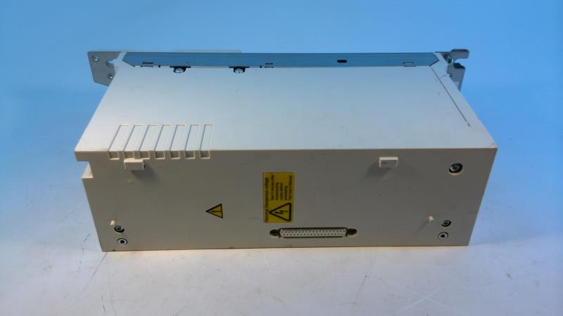 ASEA BROWN BOVERI ACSM1-04AS-016A-4+K454+L516+N201