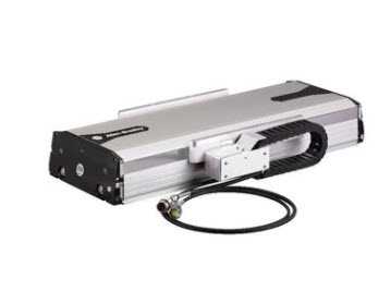 ALLEN BRADLEY MPAS-B9068L-ALMS2C