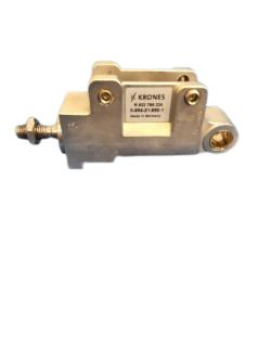 KRONES 0-904-21-560-1