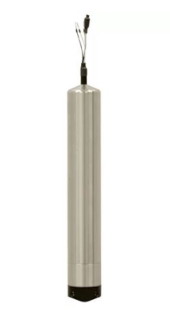 WINTERS LM3W40