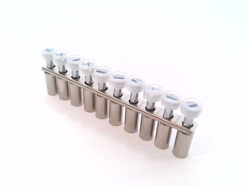 AUTOMATION DIRECT KN-10J12-EACH