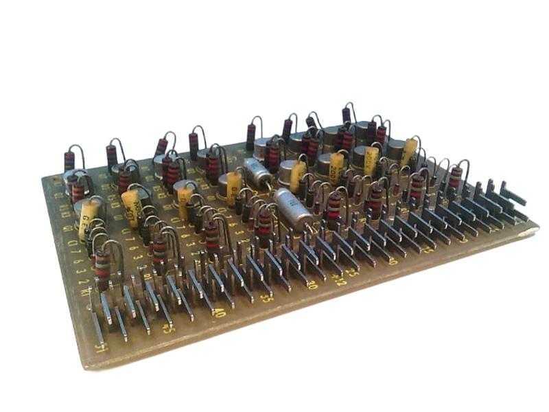 FANUC IC3600LRDD1