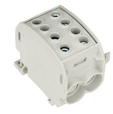 TE CONNECTIVITY IK026310