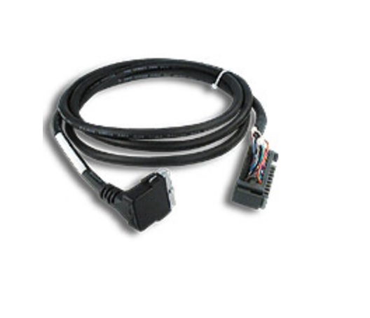 ZL-2CBL2-2 by AUTOMATION DIRECT