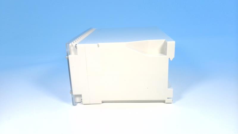 TE CONNECTIVITY 256-PCCU-R2BX-DG