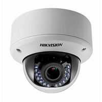HIKVISION DS-2CE56D1T-AVPIR3