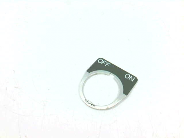 EATON CORPORATION 10250TM42