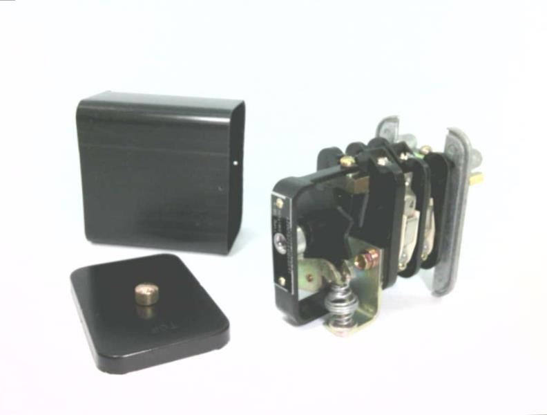 GENERAL ELECTRIC 16SB9BB402SUM2Y