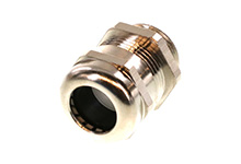 7000.6831.0 by MOLEX