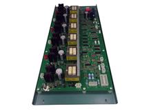 JOHNSON CONTROLS 371-01450-003