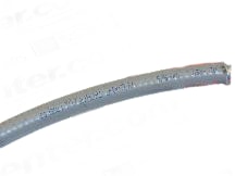 OPTICAL CABLE CORPORATION LFMC-VF