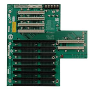 IEI INTEGRATION CORP PCI-12S-RS-R40