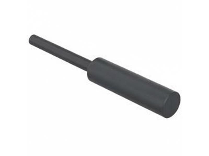 WENGLOR PR-14-30
