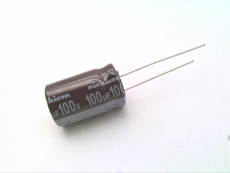 GENERIC CR100U100LIHR