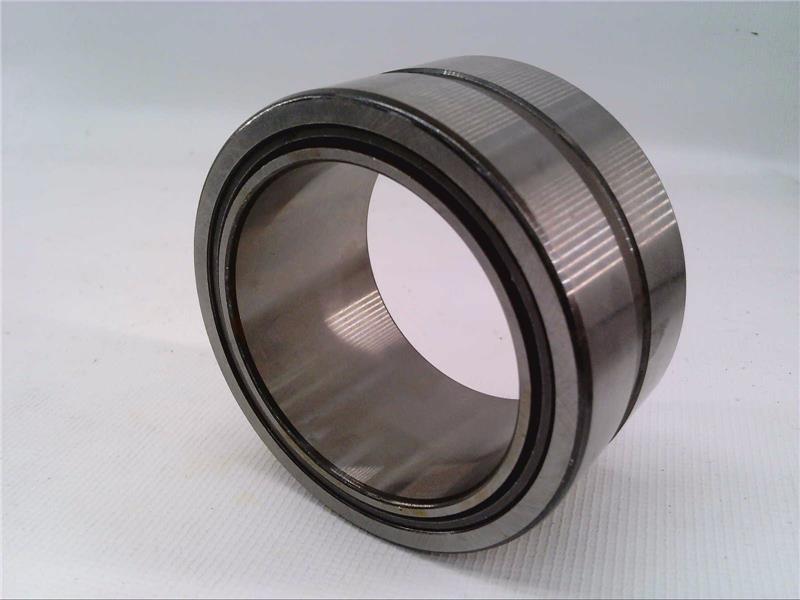 SCHAEFFLER GROUP NKI-50/35