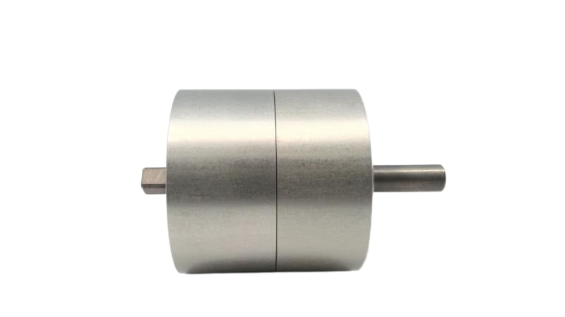 PRN30S-270-45 by PARKER